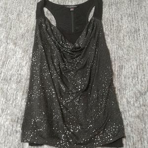 Rock & Republic Tank Top